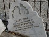 image of grave number 200091